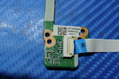 HP Beats 15.6" 15-p030nr Genuine Laptop Power Button Board DAY14APB6D0  GLP* HP