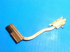 HP Spectre x360 13-ac023dx 13.3" Genuine CPU Cooling Heatsink 910378-001 - Laptop Parts - Buy Authentic Computer Parts - Top Seller Ebay