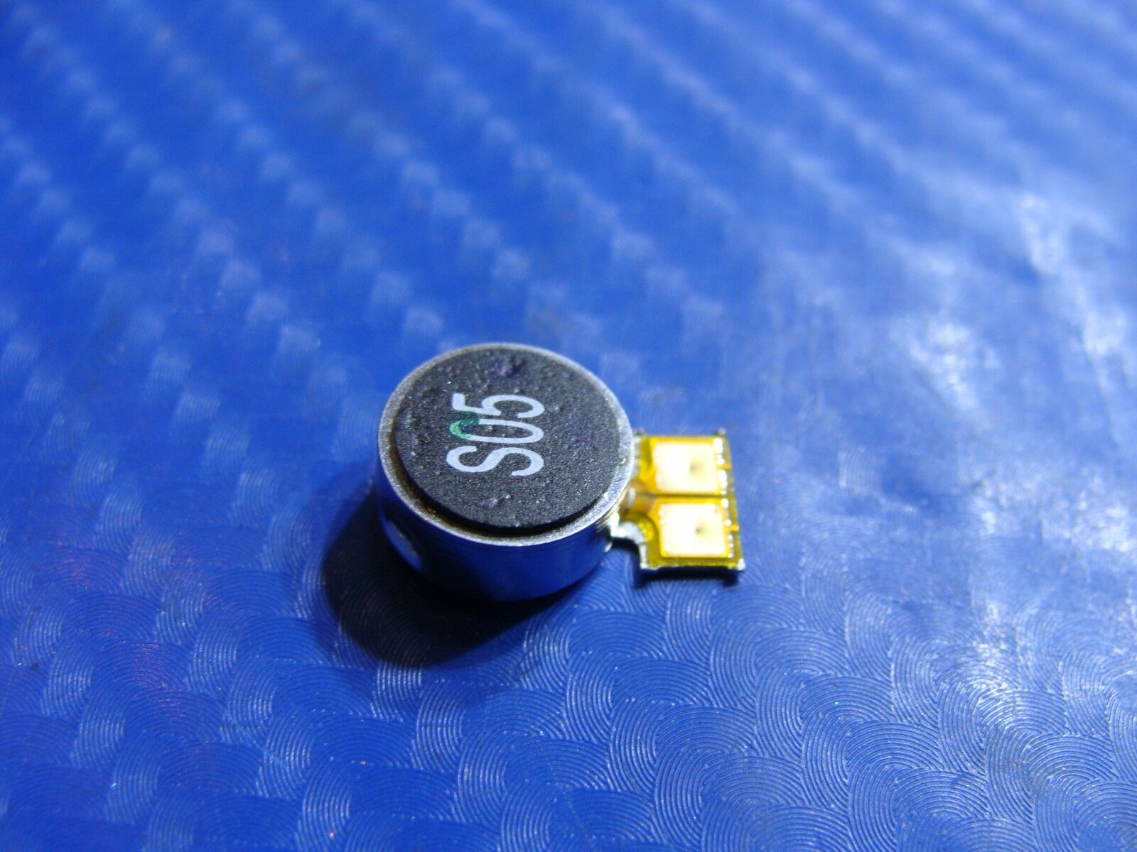 Samsung Galaxy S7 SM-G930V Verizon 32GB 5.1