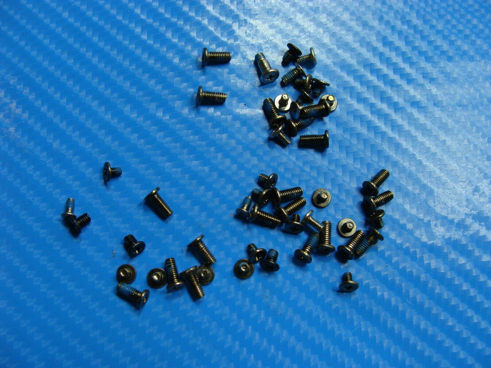 HP Envy dv4-5213cl 14