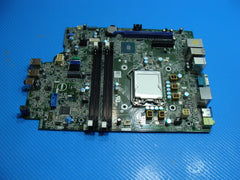 Dell OptiPlex 7050 SFF Genuine Desktop Intel Motherboard NW6H5
