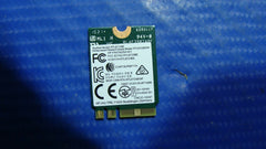 HP Pavilion x360 11T-K100 11.6" Genuine WiFi Wireless Card RTL8723BE ER* - Laptop Parts - Buy Authentic Computer Parts - Top Seller Ebay