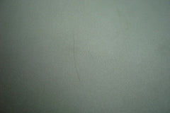 MacBook Pro A1278 13" Early 2011 MC700LL/A Bottom Case Housing 922-9447 