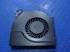 MacBook Pro A1286 15" 2011 MC723LL/A Genuine CPU Cooling Right Fan 922-8702 ER* - Laptop Parts - Buy Authentic Computer Parts - Top Seller Ebay
