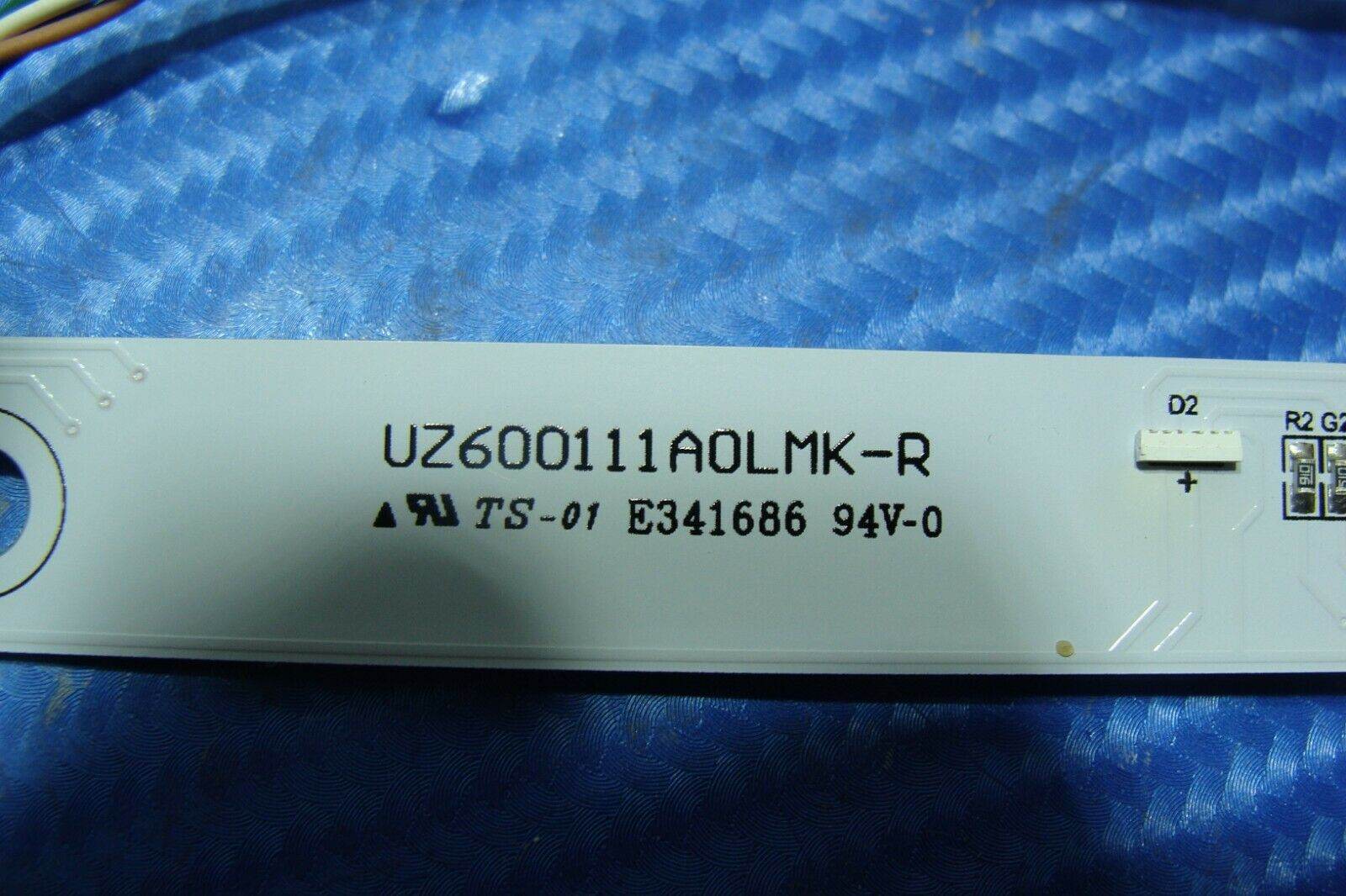 Dell Alienware X51 R3 Genuine Desktop Board w/Cable ER* - Tested Computer Laptop Parts