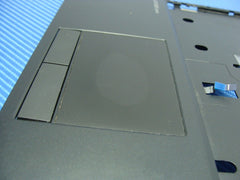 Dell Latitude 15.6 E5540 OEM Laptop Palmrest w/TouchPad A136L6 AP0WR000800