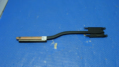 Dell Inspiron 15-5548 15.6" Genuine CPU Cooling Heatsink 1XC8V AT13G0010C0 ER* - Laptop Parts - Buy Authentic Computer Parts - Top Seller Ebay