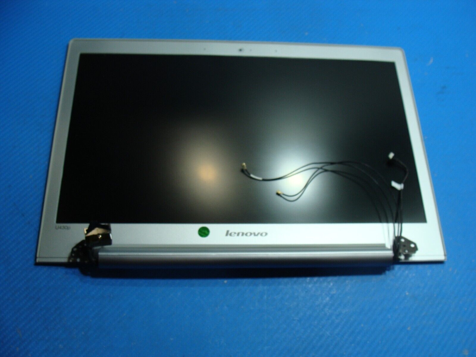 Lenovo IdeaPad 14