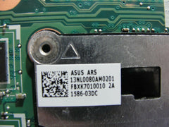 Asus TP200SA-UHBF 11.6" Intel N3050 1.6GHz Motherboard 60NL0080-MB3020-205 AS IS - Laptop Parts - Buy Authentic Computer Parts - Top Seller Ebay