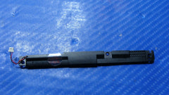 Asus ZenPad 8.0 P01M 8" Genuine Tablet Lower Speaker DN180803001 ER* - Laptop Parts - Buy Authentic Computer Parts - Top Seller Ebay