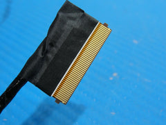 Lenovo Chromebook 300e 2nd Gen 81MB 11.6" LCD Video Cable w/WebCam 1109-03958 - Laptop Parts - Buy Authentic Computer Parts - Top Seller Ebay