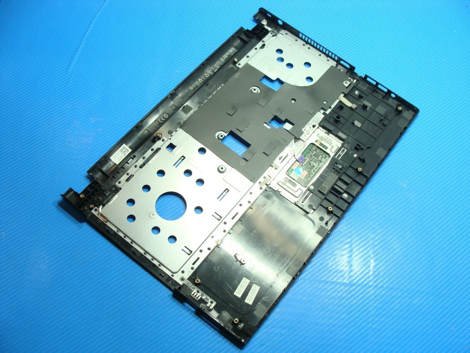 Dell Inspiron 15 3542 15.6
