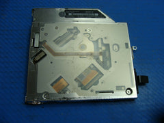 MacBook Pro A1286 15" Mid 2012 MD104LL/A Super Optical Drive GS31N 661-6501 - Laptop Parts - Buy Authentic Computer Parts - Top Seller Ebay