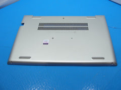 HP ProBook 440 G7 14" Genuine Bottom Case Base Cover 38X8JTP10