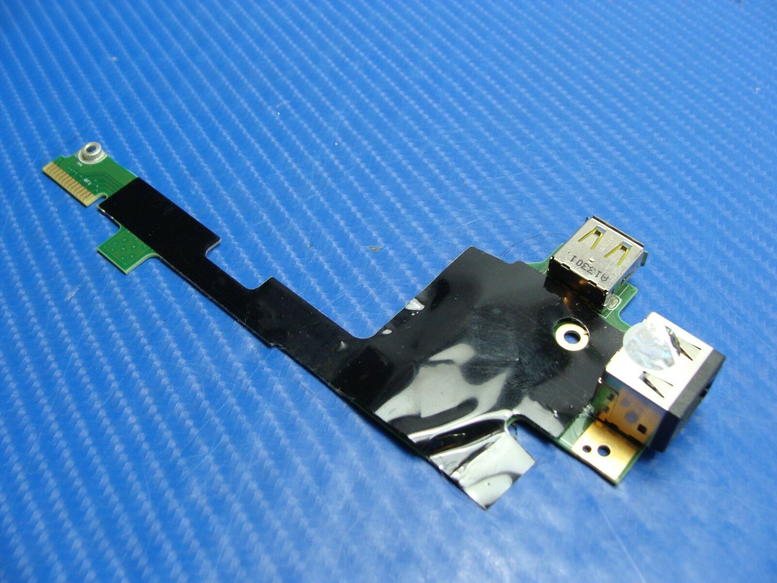 Lenovo ThinkPad W530 15.6