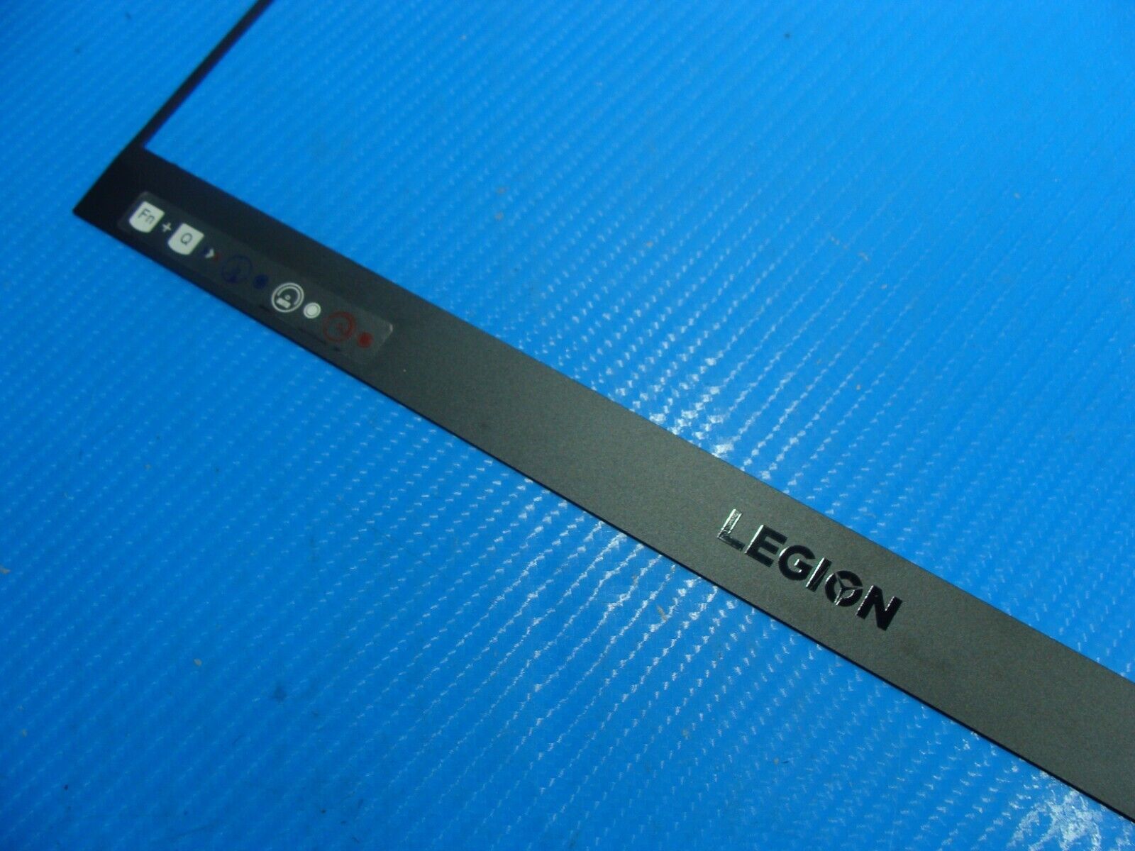 Lenovo Legion 15.6