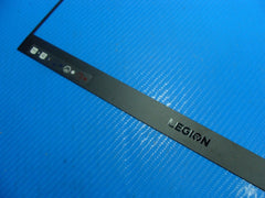 Lenovo Legion 15.6" S7 15ACH6 Genuine Laptop LCD Front Bezel Cover