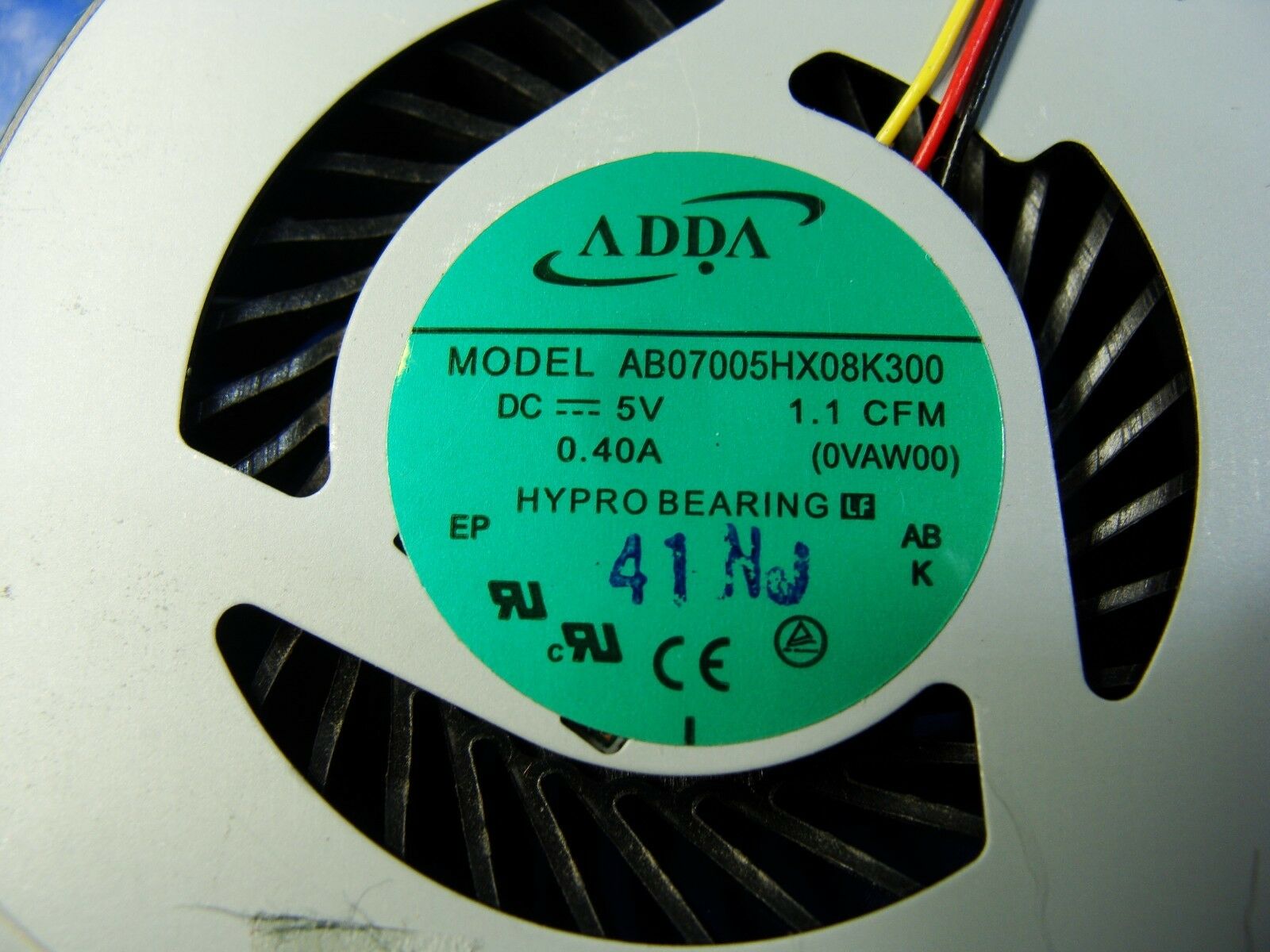 Dell Inspiron 15-3537 15.6