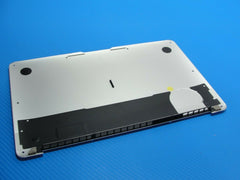 MacBook Air A1465 11" Early 2015 MJVM2LL/A MJVP2LL/A Bottom Case 923-00496 - Laptop Parts - Buy Authentic Computer Parts - Top Seller Ebay