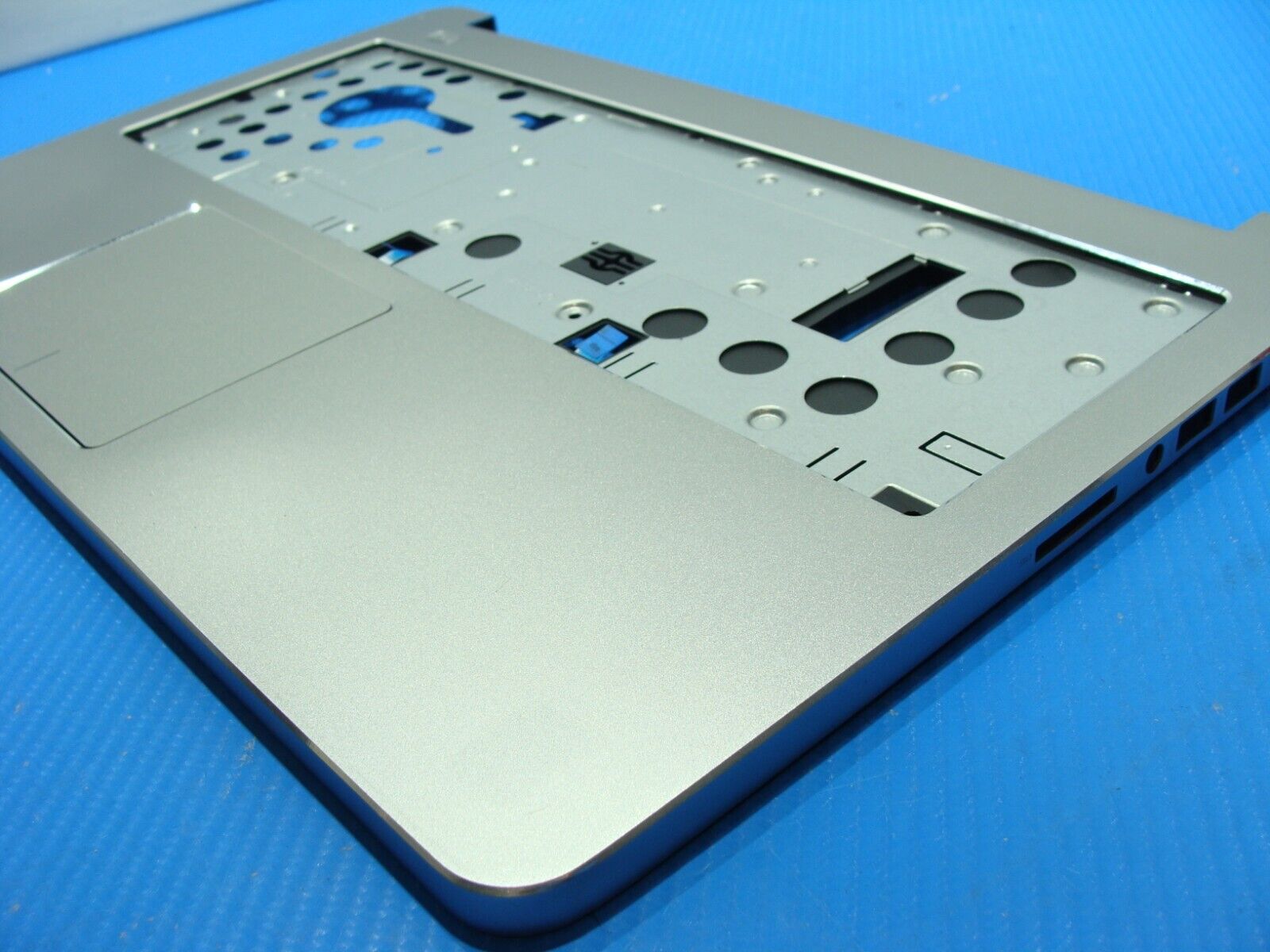 Dell Inspiron 15 7537 15.6