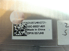 Dell XPS 13 9343 13.3" Genuine Bottom Case Base Cover 57JH8 AM16I000200 #1 - Laptop Parts - Buy Authentic Computer Parts - Top Seller Ebay