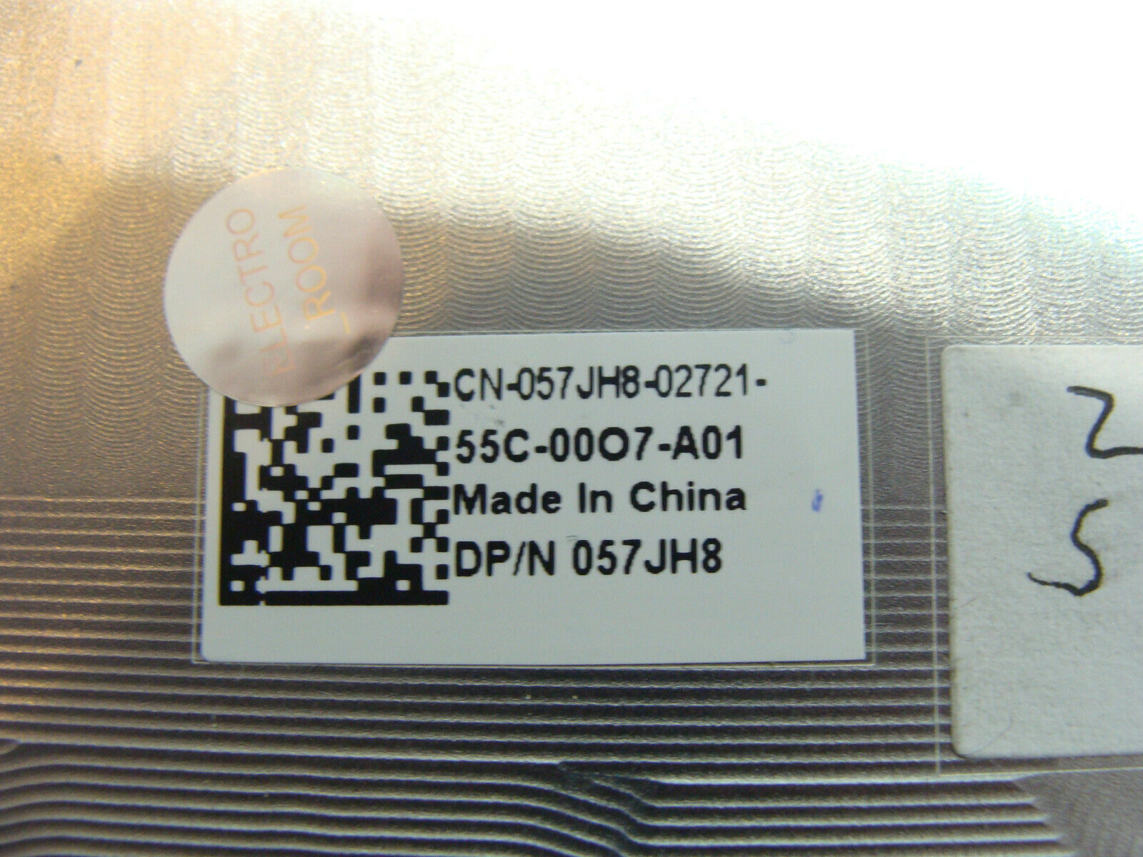 Dell XPS 13 9343 13.3