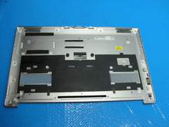 Dell Precision 5520 15.6" Genuine Bottom Case Base Cover am1bg000703 yhd18 