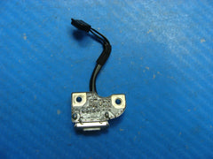 MacBook Pro A1278 13" 2009 MB991LL/A Genuine Magsafe Board w/Cable 661-5235 #2 - Laptop Parts - Buy Authentic Computer Parts - Top Seller Ebay