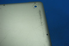 MacBook Pro A1278 13" Mid 2012 MD101LL/A Bottom Case 923-0103 