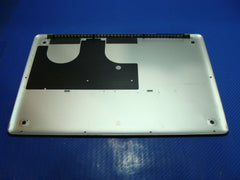 MacBook Pro A1286 15" Late 2011 MD318LL/A OEM Bottom Case Housing 922-9754 #8 Apple