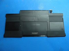 MacBook Air A1369 13" 2011 MC965LL/A Battery 7.3V 50Wh 6700mAh 661-6055