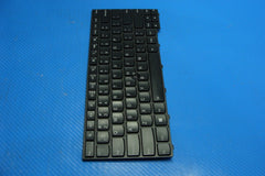 Lenovo ThinkPad T460 14" Genuine Laptop US Keyboard 01AX310 SN20l01720