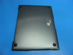Huawei Matebook MACH-WX9 13.9" Genuine Bottom Case Base Cover HQ20730396000 "A" - Laptop Parts - Buy Authentic Computer Parts - Top Seller Ebay