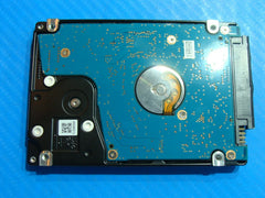 HP m3-u101dx Toshiba 500GB SATA 2.5" Hard Drive MQ01ABF050 778186-005 - Laptop Parts - Buy Authentic Computer Parts - Top Seller Ebay