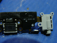 iPhone 6 Plus AT&T A1522 5.5" 2014 MGAM2LL/A Charging Port GS65594 ER* - Laptop Parts - Buy Authentic Computer Parts - Top Seller Ebay