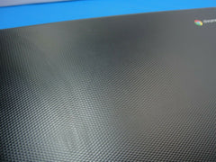 Lenovo Chromebook 300e 81MB 2nd Gen 11.6" LCD Back Cover Black 5CB0T70713 #1 - Laptop Parts - Buy Authentic Computer Parts - Top Seller Ebay