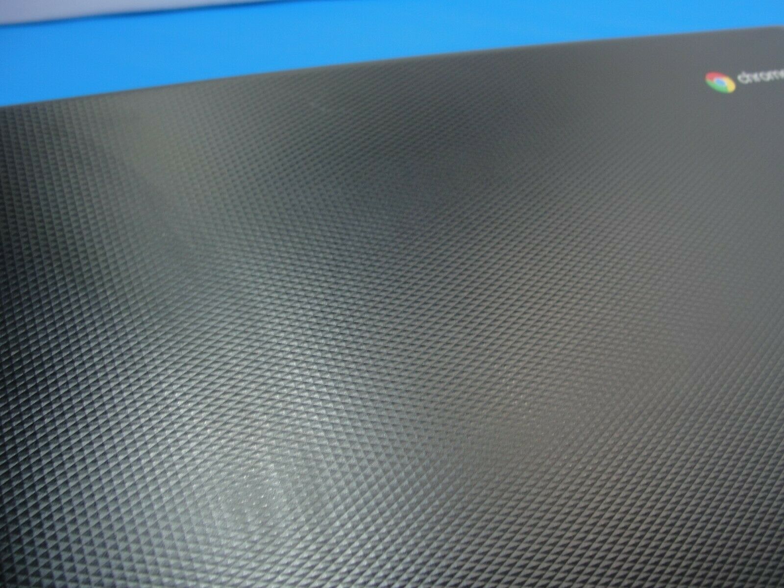 Lenovo Chromebook 300e 81MB 2nd Gen 11.6