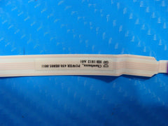 HP Pavilion x360 14m-cd0003dx 14 OEM Power Button Board w/Cable 4550E8030001