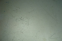 Lenovo Yoga 2 11 20428 11.6" Genuine Bottom Case Base Cover AP0TB000300 - Laptop Parts - Buy Authentic Computer Parts - Top Seller Ebay