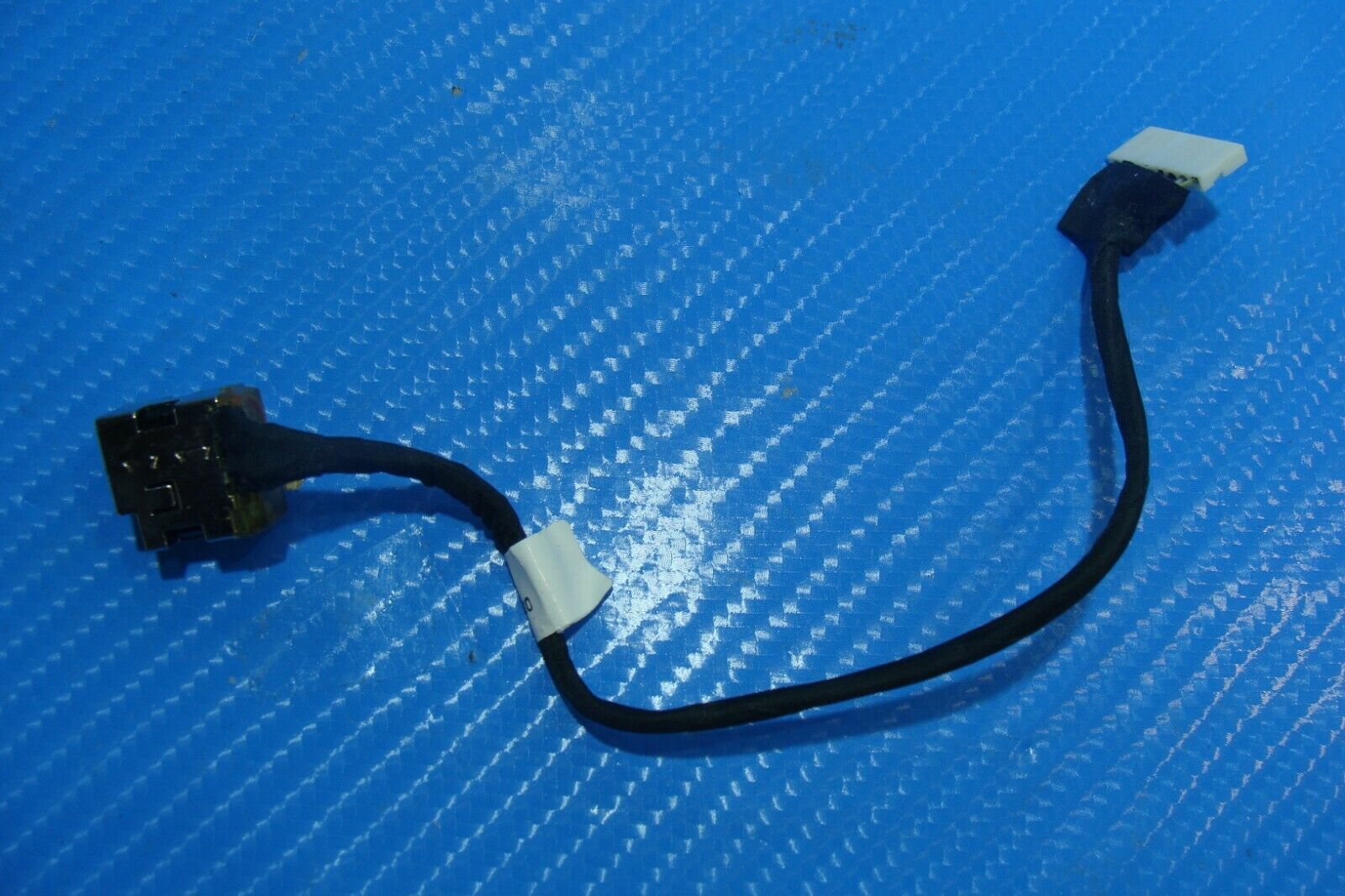 HP Compaq Presario 15.6