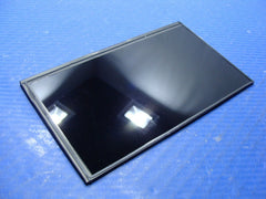 Digiland DL721-RB 7" Genuine Tablet Glossy LCD Screen Display #1 ER* - Laptop Parts - Buy Authentic Computer Parts - Top Seller Ebay
