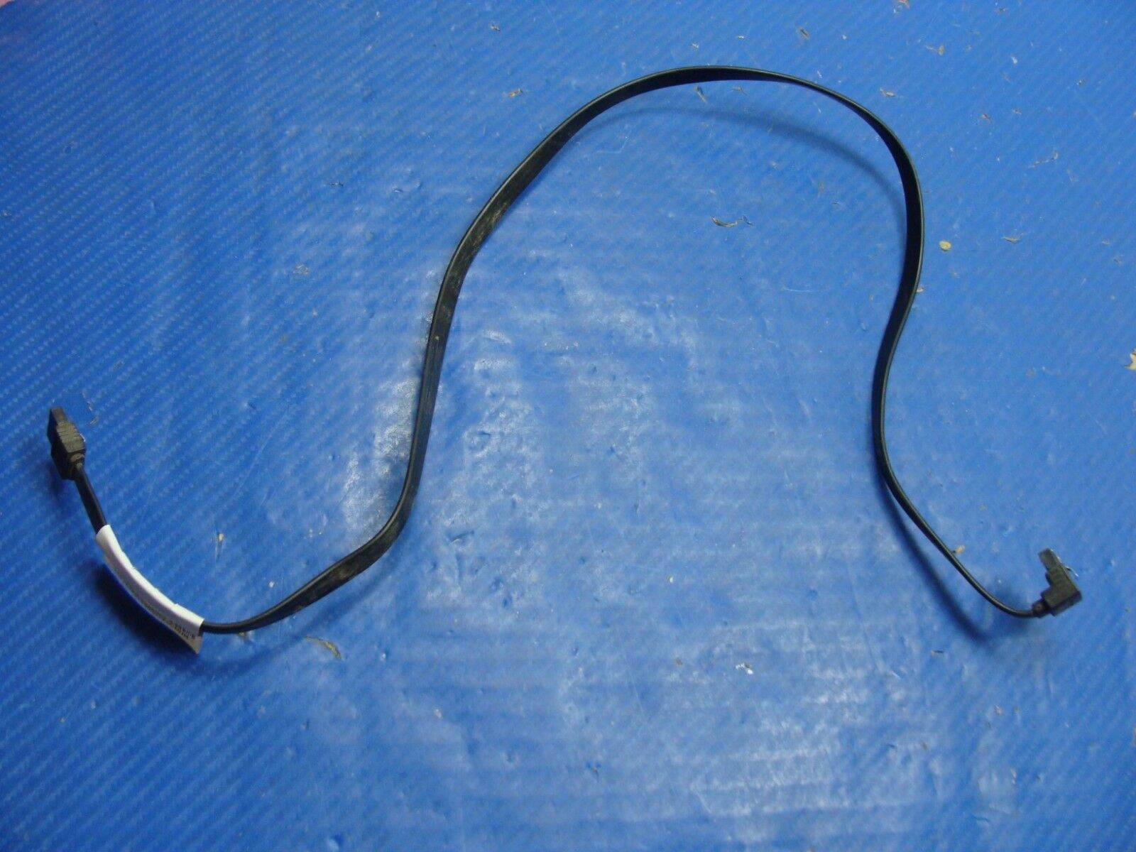 Lenovo Thinkcentre M73 Genuine Desktop Sata Data Cable 54Y9945 - Tested Computer Laptop Parts