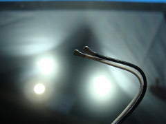 Asus Q552UB 15.6" Glossy FHD LCD Touch Screen Complete Assembly