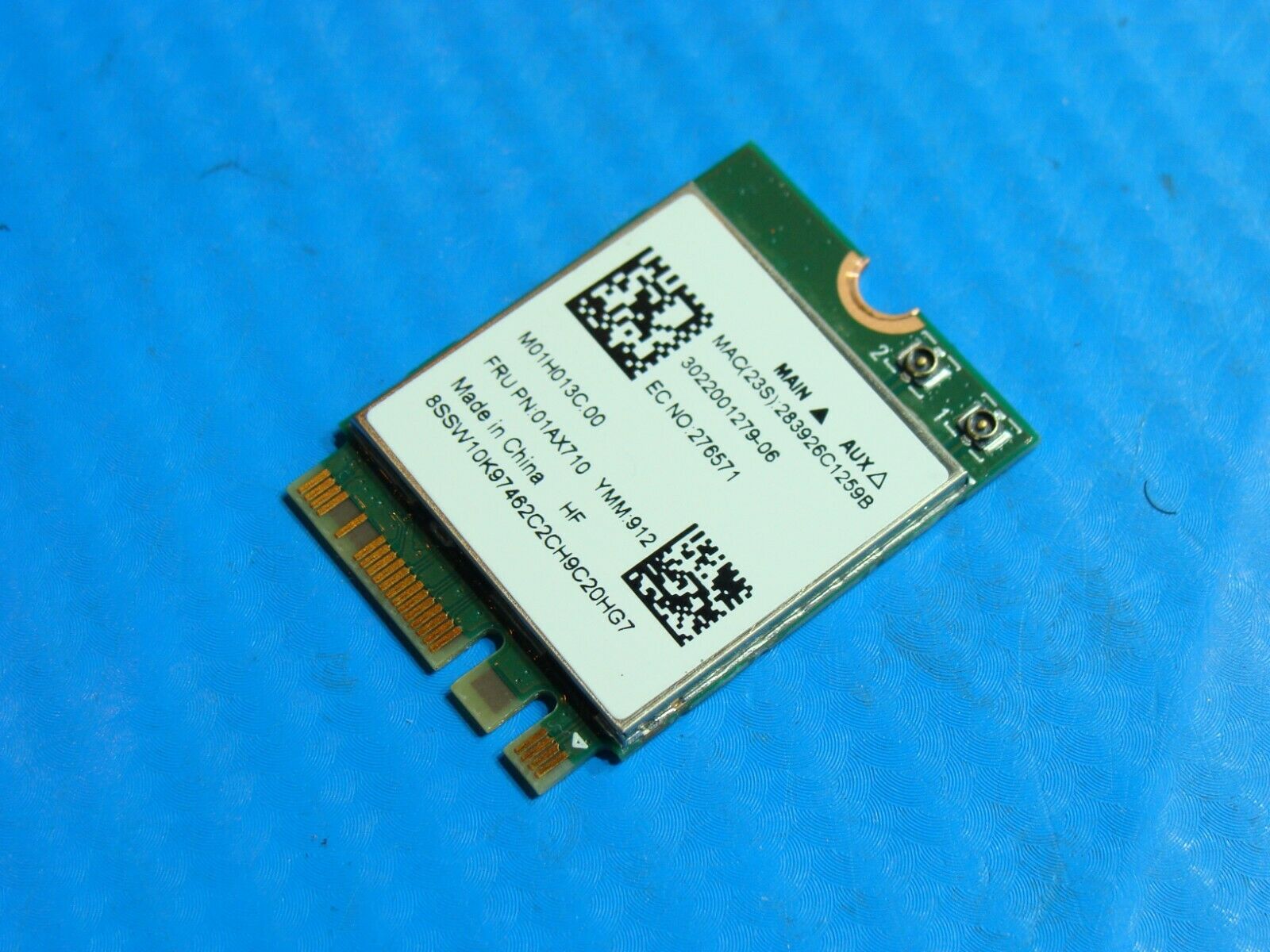 Lenovo IdeaPad S145-15AST 15.6