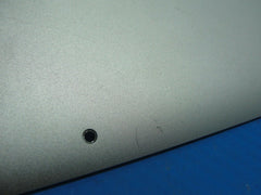 MacBook Air A1466 13" Early 2015 MJVE2LL/A MJVG2LL/A Bottom Case 923-00505 - Laptop Parts - Buy Authentic Computer Parts - Top Seller Ebay