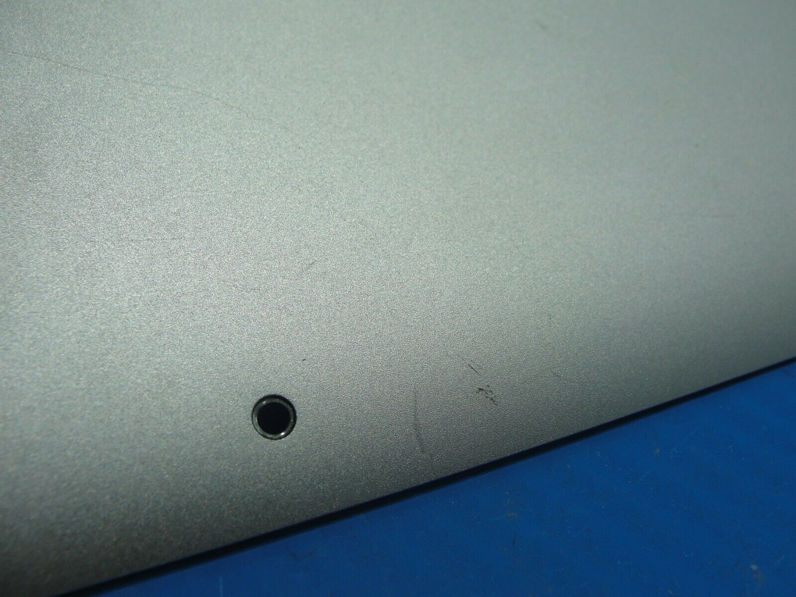 MacBook Air A1466 13