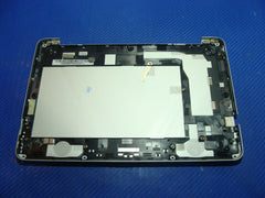 Asus Chromebook Flip C101PA-RRKT10 10.1" Bottom Case Base Cover 13NB0EP1AM0511 Asus