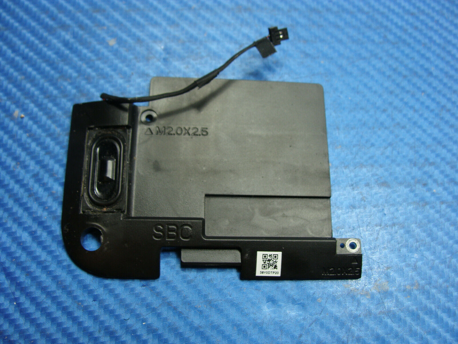 HP Spectre x360 13-4103dx 13.3