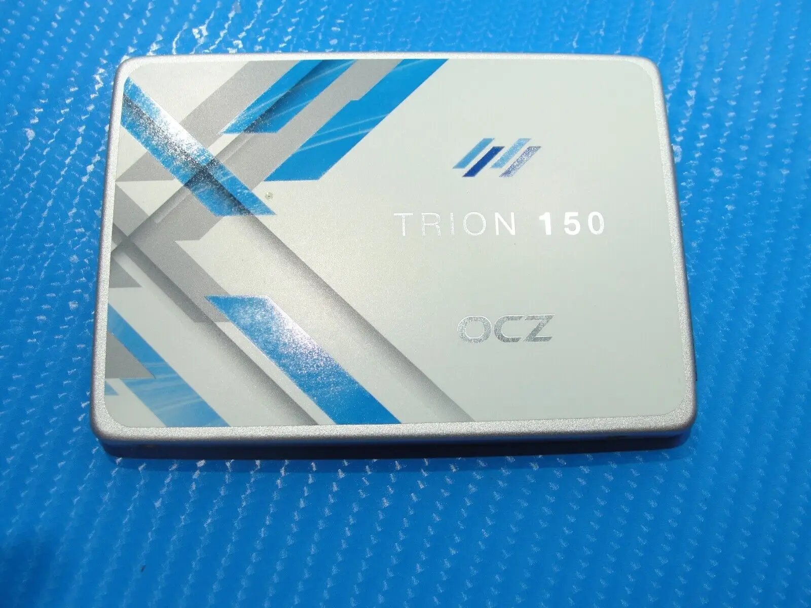 Lenovo Y50-70 OCZ Trion Sata 2.5