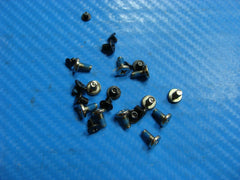HP AIO 24-dp0014 23.8" Genuine Screw Set Screws for Repair ScrewSet - Laptop Parts - Buy Authentic Computer Parts - Top Seller Ebay